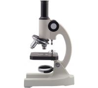 Микроскоп Биомед 1М