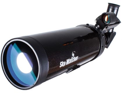 (RU) Труба оптическая Sky-Watcher BK MAK80SP OTA
